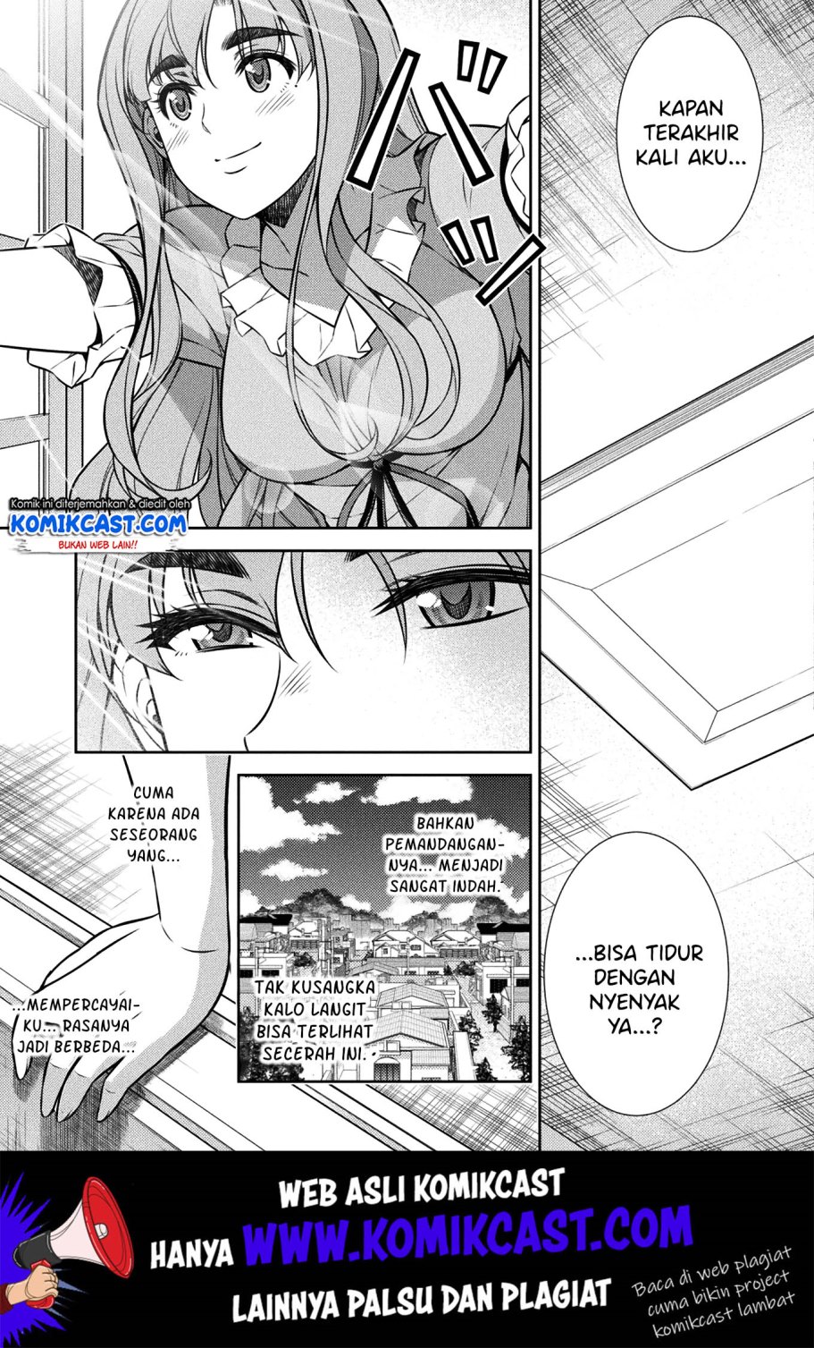 Silver Plan to Redo From JK